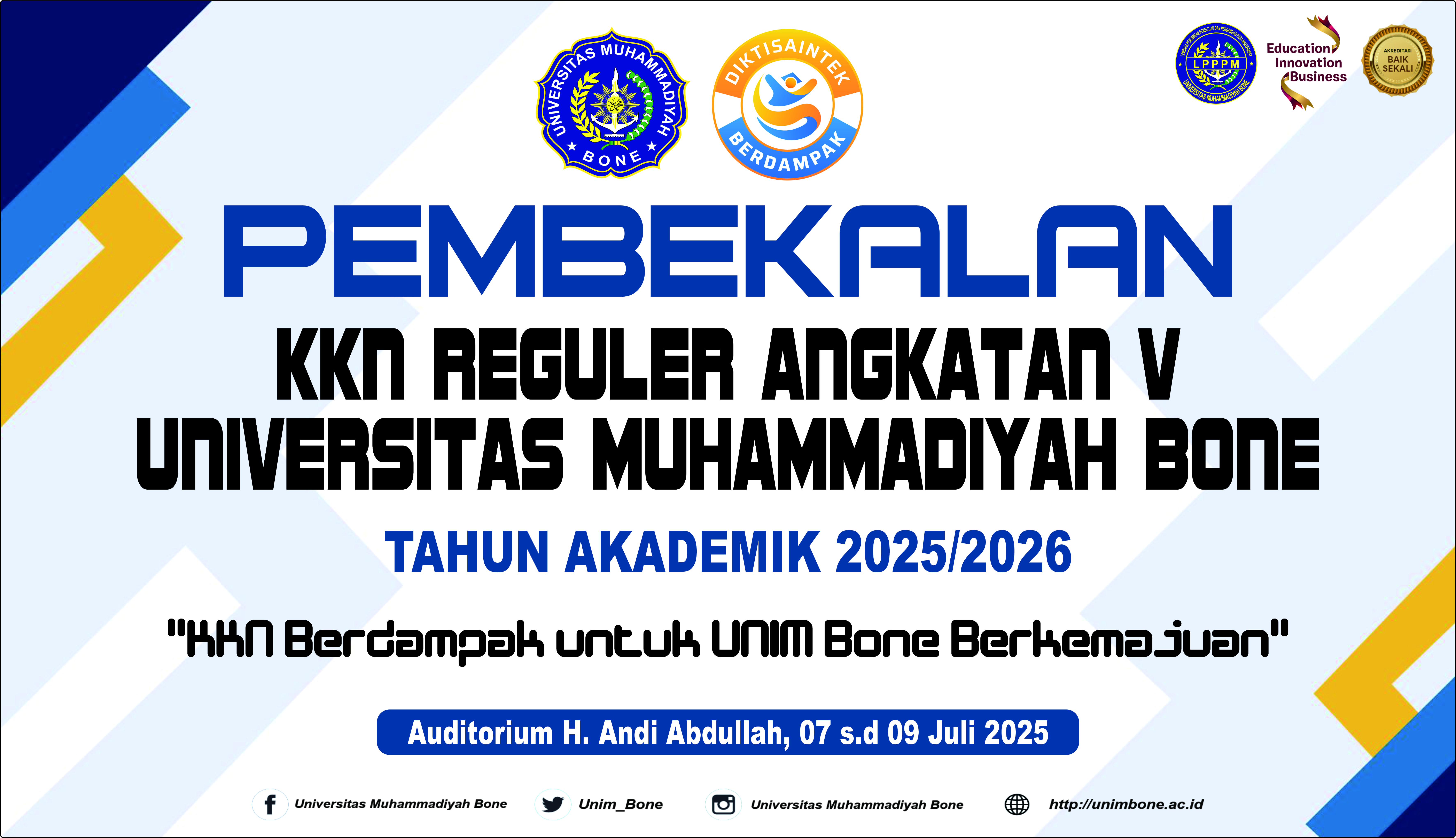 KKN_REGULER_(1).jpg