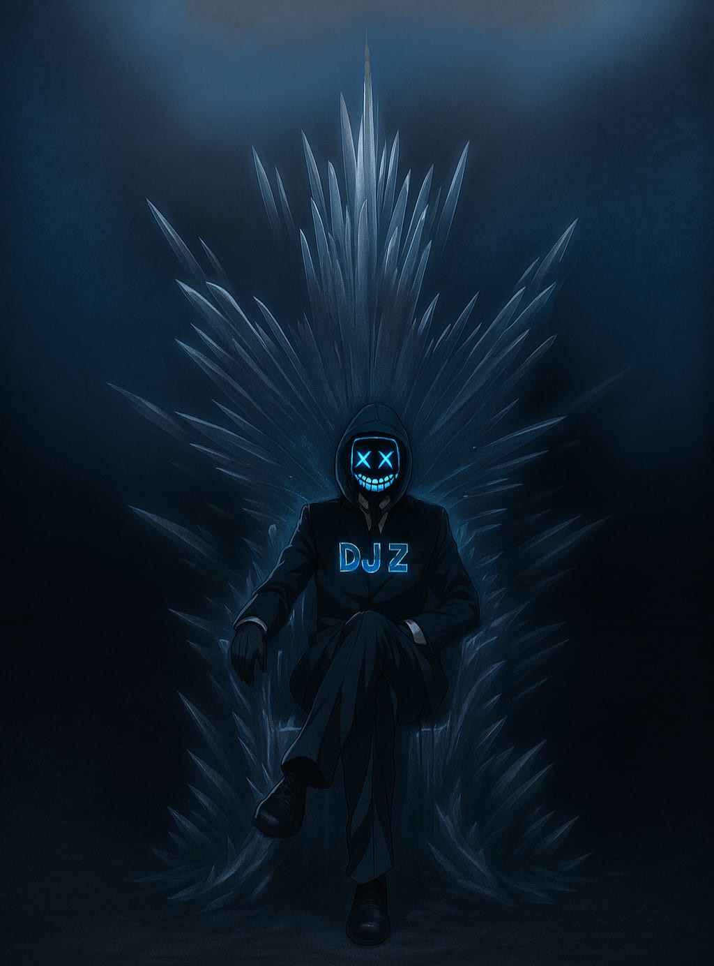 Hacked By ./DJ_Z