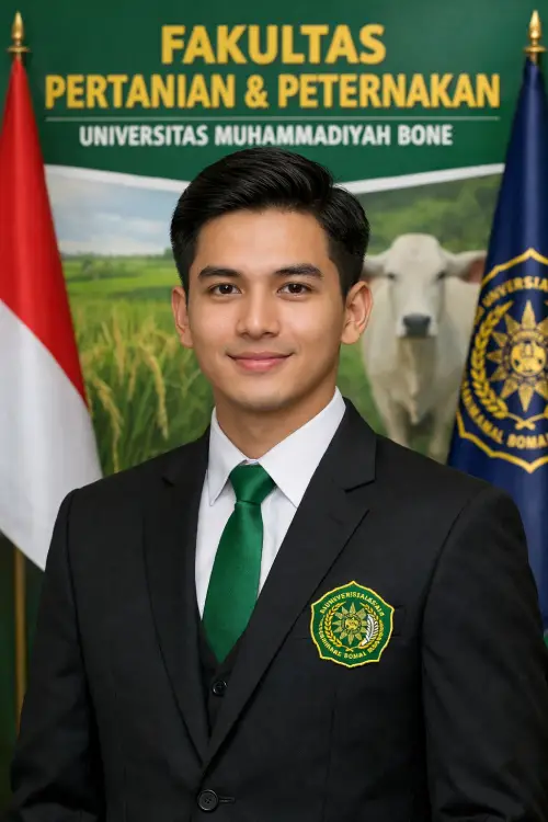 20251224_1118_Mahasiswa-Fakultas-Pertanian_simple_compose_01kd7981tje9msxh4zbs20b6mg