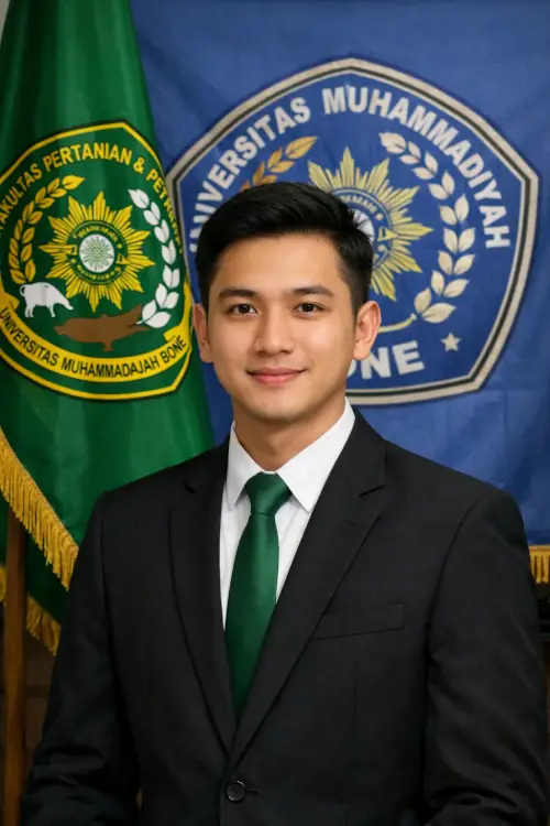 20251224_1118_Mahasiswa-Fakultas-Pertanian_simple_compose_01kd7981then6rvsyr57wq1e5v