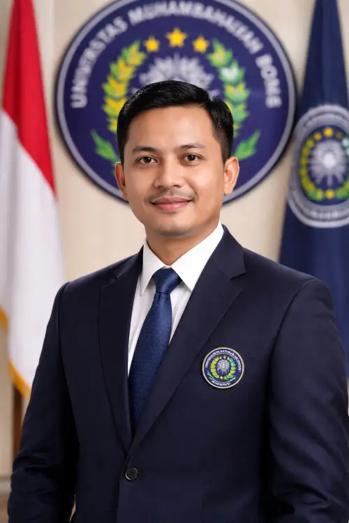 20251229_0818_Dosen-dengan-Jas-Formal_simple_compose_01kdktxn13fhma00cvp21askgx