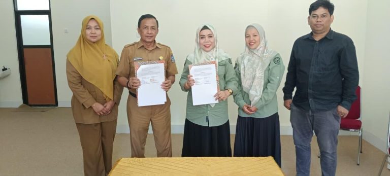 3564f4c97f9b958e8a342944a9ad134889296f37