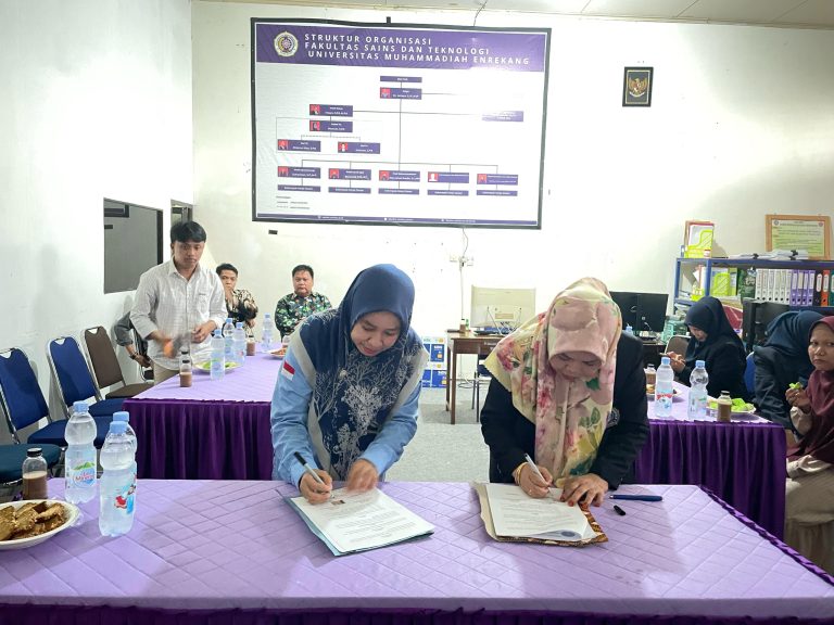 75a5795c1271ab749f9469df8031cb03f9b77599