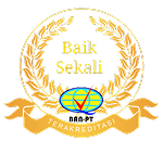 Baik Sekalis 1