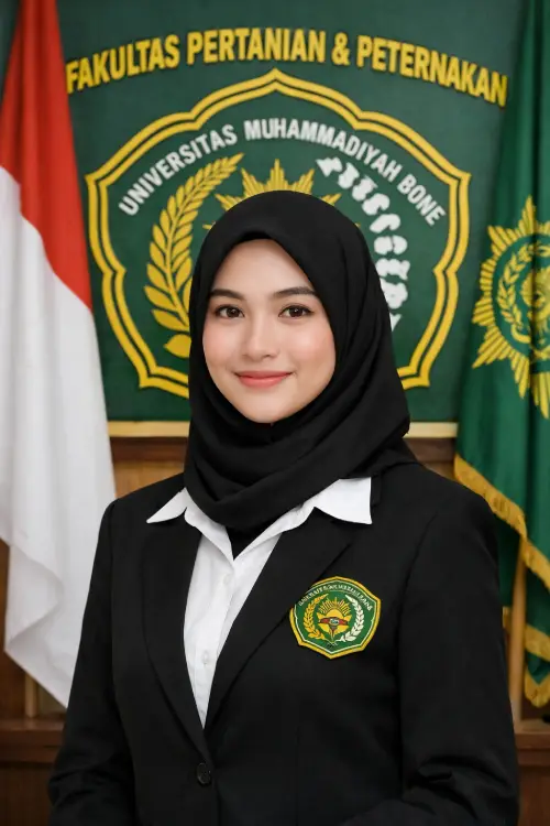 20251224_1119_Mahasiswa-Pertanian-Berhijab_simple_compose_01kd79a2x4edsrdx68z0kwhvw6