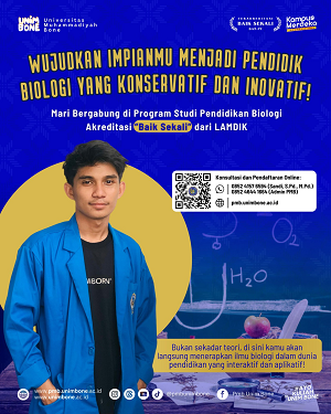 Pendidikan_Biologi