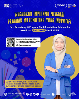 Pendidikan_Matematika