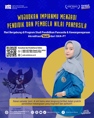 Pendidikan_Pancasila