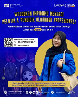 Pendidkan_Pelatihan_Olahraga