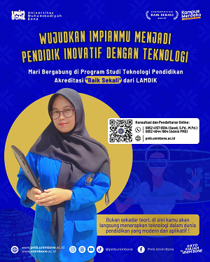 Pendidkan_Teknologi