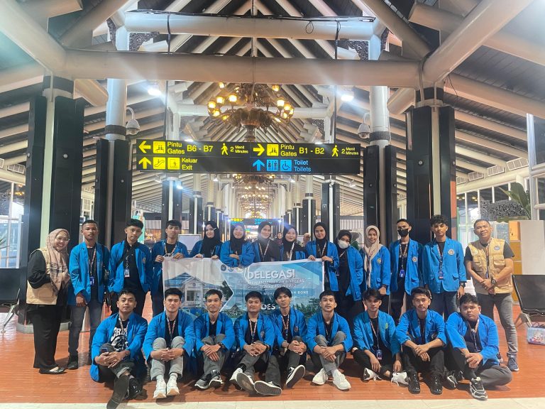 WhatsApp_Image_2025-07-29_at_15_42_35_7553a88c