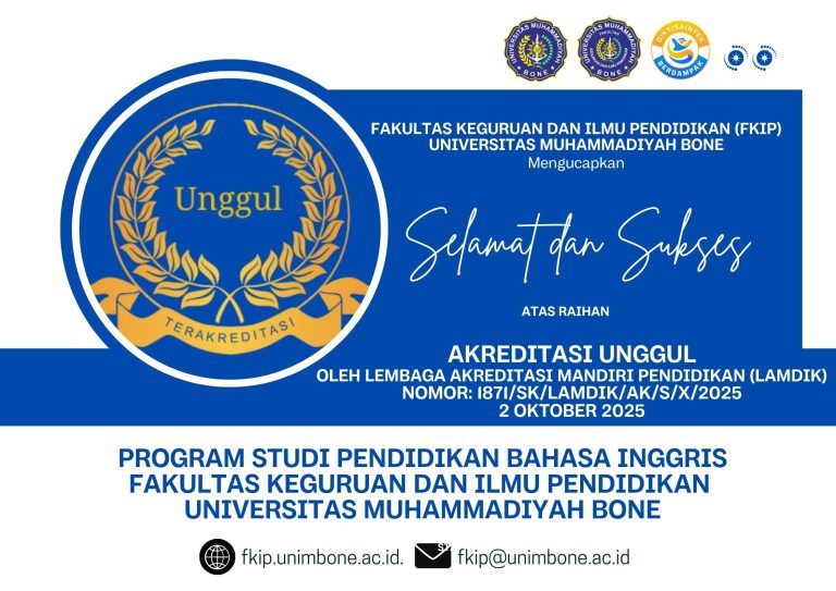 fakultas_keguruan_dan_ilmu_pendidikan_(fkip)_universitas_muhammadiyah_bone