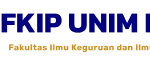 FKIP UNIM BONE logo