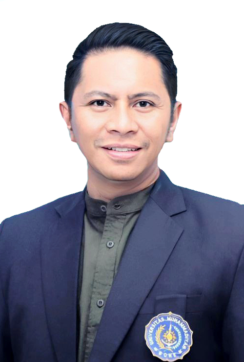 ANDI IRFAN