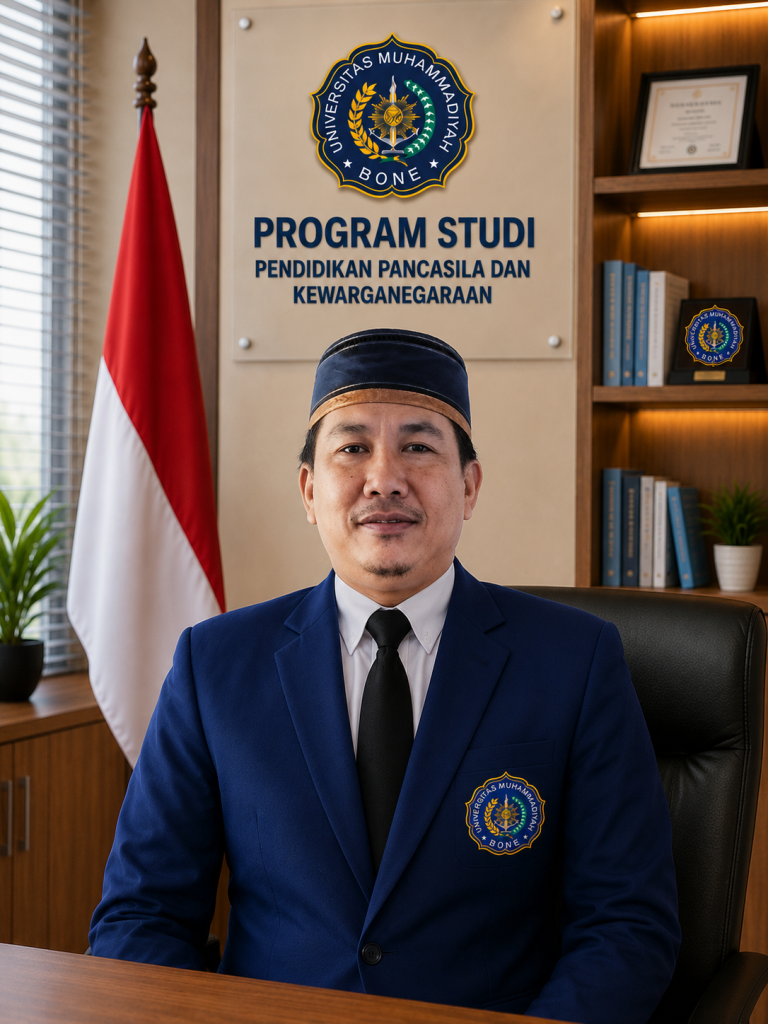 ilham