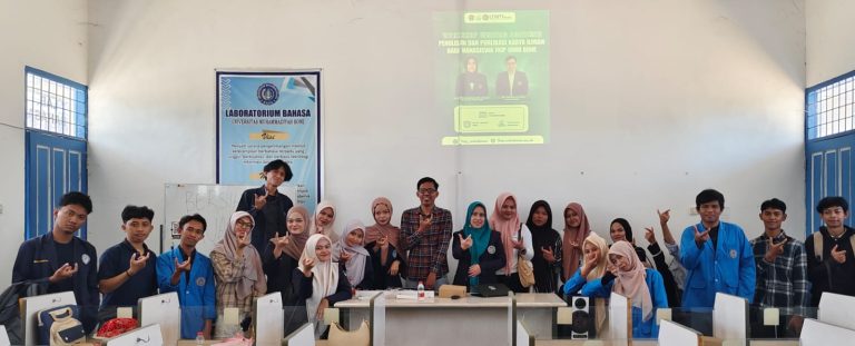 mahasiswa 1