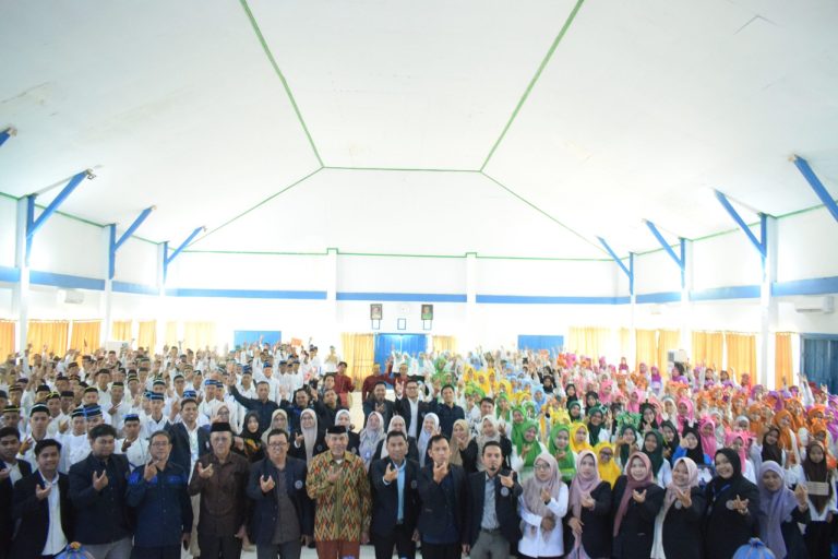 pkkmb 1