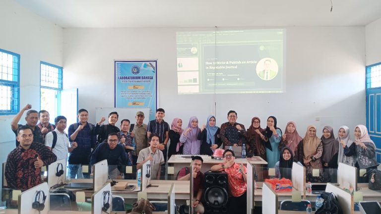 wiriting 2