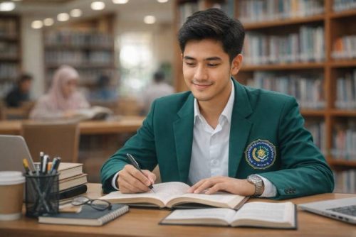 20260120 1059 Image-Generation remix 01kfcrvd13fnktnph9y71fey5k