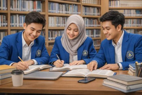 20260120 1059 Image-Generation remix 01kfcrvd14e4zapkmkcyjnqpzw