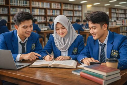 20260120 1102 Image-Generation remix 01kfcs0d8xf53tez3js3jczmcb