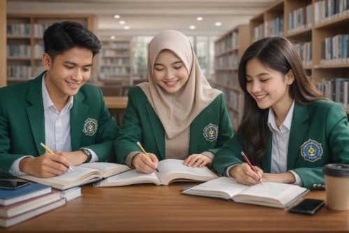 20260120 1102 Image-Generation remix 01kfcs0d8yfve8wyf0w18aqakh